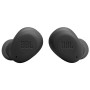 Навушники JBL Wave Buds TWS Black (JBLWBUDSBLK) Навушники JBL Wave Buds TWS Black (JBLWBUDSBLK)