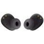 Навушники JBL Wave Buds TWS Black (JBLWBUDSBLK) Навушники JBL Wave Buds TWS Black (JBLWBUDSBLK)
