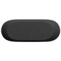 Навушники JBL Wave Buds TWS Black (JBLWBUDSBLK) Навушники JBL Wave Buds TWS Black (JBLWBUDSBLK)