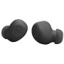 Навушники JBL Wave Buds TWS Black (JBLWBUDSBLK) Навушники JBL Wave Buds TWS Black (JBLWBUDSBLK)
