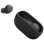 Навушники JBL Wave Buds TWS Black (JBLWBUDSBLK) Навушники JBL Wave Buds TWS Black (JBLWBUDSBLK)