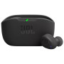 Навушники JBL Wave Buds TWS Black (JBLWBUDSBLK) Навушники JBL Wave Buds TWS Black (JBLWBUDSBLK)