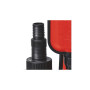 Дренажний насос Einhell GC-DP 3325, 330 Вт, 9500 л/г, вис. 6 м, глиб. 7 м (4181530) Дренажний насос Einhell GC-DP 3325, 330 Вт, 9500 л/г, вис. 6 м, глиб. 7 м (4181530)