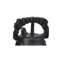 Дренажний насос Einhell GC-DP 3325, 330 Вт, 9500 л/г, вис. 6 м, глиб. 7 м (4181530) Дренажний насос Einhell GC-DP 3325, 330 Вт, 9500 л/г, вис. 6 м, глиб. 7 м (4181530)