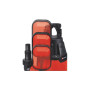 Дренажний насос Einhell GC-DP 3325, 330 Вт, 9500 л/г, вис. 6 м, глиб. 7 м (4181530) Дренажний насос Einhell GC-DP 3325, 330 Вт, 9500 л/г, вис. 6 м, глиб. 7 м (4181530)