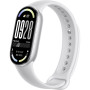 Фітнес браслет Xiaomi Smart Band 10 BHR07PSGL Срібний (1146725) Фітнес браслет Xiaomi Smart Band 10 BHR07PSGL Срібний (1146725)