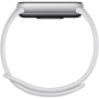Фітнес браслет Xiaomi Smart Band 10 BHR07PSGL Срібний (1146725) Фітнес браслет Xiaomi Smart Band 10 BHR07PSGL Срібний (1146725)