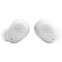 Навушники JBL Wave Buds TWS White (JBLWBUDSWHT) Навушники JBL Wave Buds TWS White (JBLWBUDSWHT)