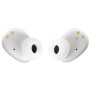 Навушники JBL Wave Buds TWS White (JBLWBUDSWHT) Навушники JBL Wave Buds TWS White (JBLWBUDSWHT)