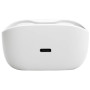 Навушники JBL Wave Buds TWS White (JBLWBUDSWHT) Навушники JBL Wave Buds TWS White (JBLWBUDSWHT)