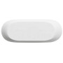 Навушники JBL Wave Buds TWS White (JBLWBUDSWHT) Навушники JBL Wave Buds TWS White (JBLWBUDSWHT)