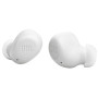 Навушники JBL Wave Buds TWS White (JBLWBUDSWHT) Навушники JBL Wave Buds TWS White (JBLWBUDSWHT)