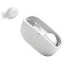 Навушники JBL Wave Buds TWS White (JBLWBUDSWHT) Навушники JBL Wave Buds TWS White (JBLWBUDSWHT)