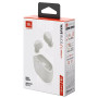 Навушники JBL Wave Buds TWS White (JBLWBUDSWHT) Навушники JBL Wave Buds TWS White (JBLWBUDSWHT)