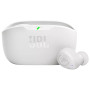 Навушники JBL Wave Buds TWS White (JBLWBUDSWHT) Навушники JBL Wave Buds TWS White (JBLWBUDSWHT)