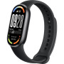 Фітнес браслет Xiaomi Smart Band 10 BHR07PYGL Чорний (1146724) Фітнес браслет Xiaomi Smart Band 10 BHR07PYGL Чорний (1146724)