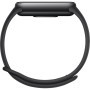 Фітнес браслет Xiaomi Smart Band 10 BHR07PYGL Чорний (1146724) Фітнес браслет Xiaomi Smart Band 10 BHR07PYGL Чорний (1146724)