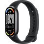 Фітнес браслет Xiaomi Smart Band 10 BHR07PYGL Чорний (1146724) Фітнес браслет Xiaomi Smart Band 10 BHR07PYGL Чорний (1146724)