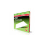 Світильник Eurolamp Downlight 18W 4000K (LED-DLS-18/4) Світильник Eurolamp Downlight 18W 4000K (LED-DLS-18/4)