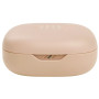 Навушники JBL Wave Flex TWS Beige (JBLWFLEXBEG) Навушники JBL Wave Flex TWS Beige (JBLWFLEXBEG)