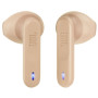Навушники JBL Wave Flex TWS Beige (JBLWFLEXBEG) Навушники JBL Wave Flex TWS Beige (JBLWFLEXBEG)