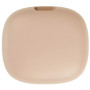 Навушники JBL Wave Flex TWS Beige (JBLWFLEXBEG) Навушники JBL Wave Flex TWS Beige (JBLWFLEXBEG)