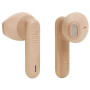 Навушники JBL Wave Flex TWS Beige (JBLWFLEXBEG) Навушники JBL Wave Flex TWS Beige (JBLWFLEXBEG)