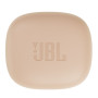 Навушники JBL Wave Flex TWS Beige (JBLWFLEXBEG) Навушники JBL Wave Flex TWS Beige (JBLWFLEXBEG)