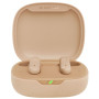 Навушники JBL Wave Flex TWS Beige (JBLWFLEXBEG) Навушники JBL Wave Flex TWS Beige (JBLWFLEXBEG)