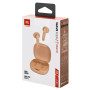 Навушники JBL Wave Flex TWS Beige (JBLWFLEXBEG) Навушники JBL Wave Flex TWS Beige (JBLWFLEXBEG)