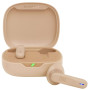 Навушники JBL Wave Flex TWS Beige (JBLWFLEXBEG) Навушники JBL Wave Flex TWS Beige (JBLWFLEXBEG)