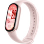 Фітнес браслет Xiaomi Smart Band 10 BHR9999GL Рожевий (1146726) Фітнес браслет Xiaomi Smart Band 10 BHR9999GL Рожевий (1146726)