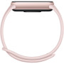 Фітнес браслет Xiaomi Smart Band 10 BHR9999GL Рожевий (1146726) Фітнес браслет Xiaomi Smart Band 10 BHR9999GL Рожевий (1146726)