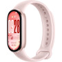 Фітнес браслет Xiaomi Smart Band 10 BHR9999GL Рожевий (1146726) Фітнес браслет Xiaomi Smart Band 10 BHR9999GL Рожевий (1146726)