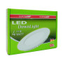 Світильник Eurolamp Downlight 4W 4000K (LED-DLR-4/4) Світильник Eurolamp Downlight 4W 4000K (LED-DLR-4/4)