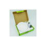 Світильник Eurolamp Downlight 4W 4000K (LED-DLR-4/4) Світильник Eurolamp Downlight 4W 4000K (LED-DLR-4/4)