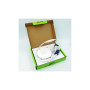 Світильник Eurolamp Downlight 4W 4000K (LED-DLR-4/4) Світильник Eurolamp Downlight 4W 4000K (LED-DLR-4/4)