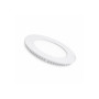 Світильник Eurolamp Downlight 4W 4000K (LED-DLR-4/4) Світильник Eurolamp Downlight 4W 4000K (LED-DLR-4/4)