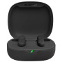 Навушники JBL Wave Flex TWS Black (JBLWFLEXBLK) Навушники JBL Wave Flex TWS Black (JBLWFLEXBLK)