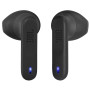 Навушники JBL Wave Flex TWS Black (JBLWFLEXBLK) Навушники JBL Wave Flex TWS Black (JBLWFLEXBLK)