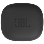 Навушники JBL Wave Flex TWS Black (JBLWFLEXBLK) Навушники JBL Wave Flex TWS Black (JBLWFLEXBLK)