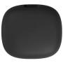 Навушники JBL Wave Flex TWS Black (JBLWFLEXBLK) Навушники JBL Wave Flex TWS Black (JBLWFLEXBLK)