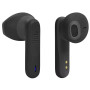 Навушники JBL Wave Flex TWS Black (JBLWFLEXBLK) Навушники JBL Wave Flex TWS Black (JBLWFLEXBLK)