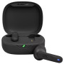Навушники JBL Wave Flex TWS Black (JBLWFLEXBLK) Навушники JBL Wave Flex TWS Black (JBLWFLEXBLK)