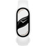 Фітнес браслет Xiaomi Smart Band 10 BHR07Y5GL Кераміка Білий (1146727) Фітнес браслет Xiaomi Smart Band 10 BHR07Y5GL Кераміка Білий (1146727)