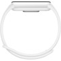 Фітнес браслет Xiaomi Smart Band 10 BHR07Y5GL Кераміка Білий (1146727) Фітнес браслет Xiaomi Smart Band 10 BHR07Y5GL Кераміка Білий (1146727)