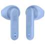 Навушники JBL Wave Flex TWS Blue (JBLWFLEXBLU) Навушники JBL Wave Flex TWS Blue (JBLWFLEXBLU)