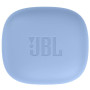 Навушники JBL Wave Flex TWS Blue (JBLWFLEXBLU) Навушники JBL Wave Flex TWS Blue (JBLWFLEXBLU)