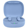 Навушники JBL Wave Flex TWS Blue (JBLWFLEXBLU) Навушники JBL Wave Flex TWS Blue (JBLWFLEXBLU)