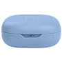 Навушники JBL Wave Flex TWS Blue (JBLWFLEXBLU) Навушники JBL Wave Flex TWS Blue (JBLWFLEXBLU)